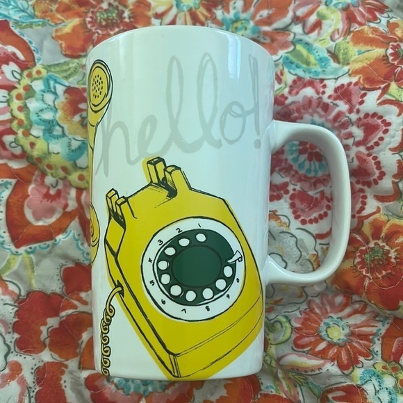 Starbucks Other - Starbucks Mug